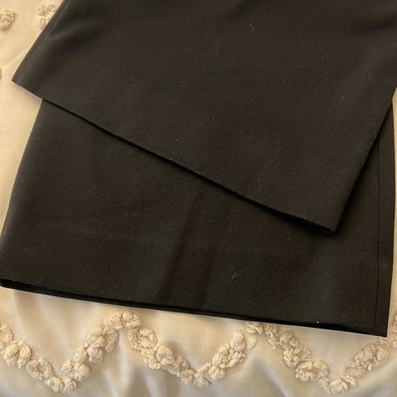 Express Editor 4R - Picture 4 of 5